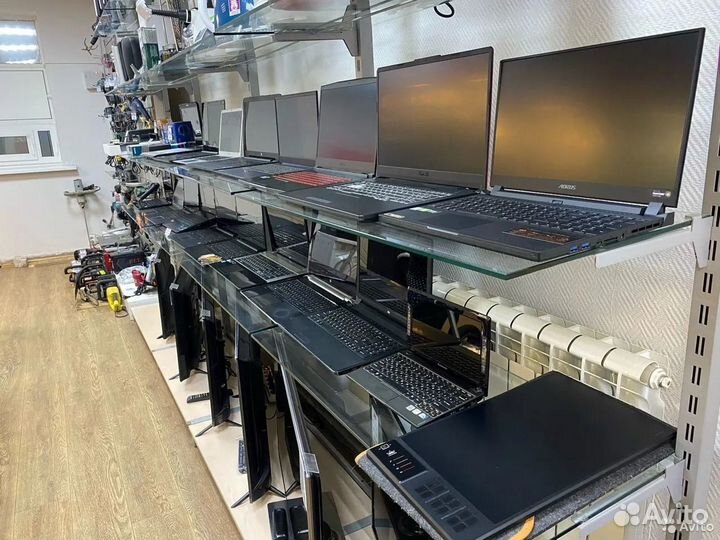 Монитор dell U2412M 24