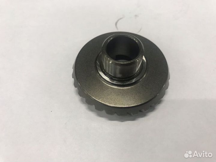 Шестерня для плм Mercury\Tohatsu 9.8