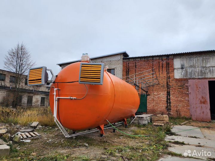 Продам готовый бизнес производство