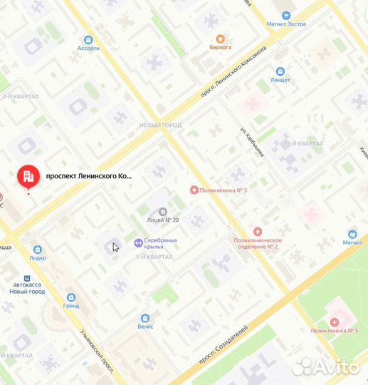 Монитор Phillips 273V7qdsb