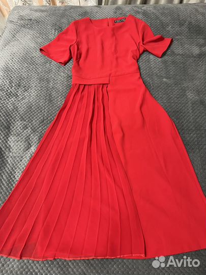 Женская одежда