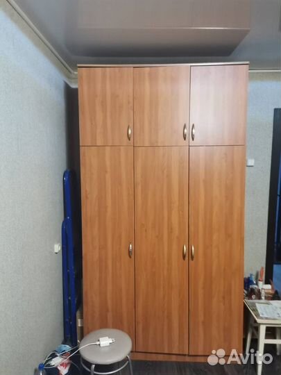Шкаф для одежды