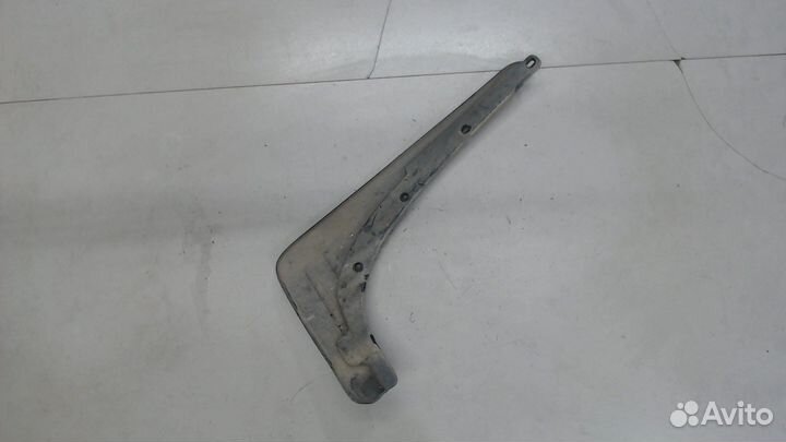 Брызговик Toyota RAV 4, 2002