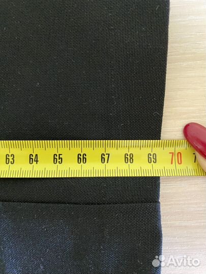 Костюм для мальчика