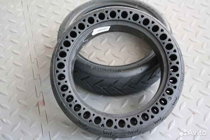 Покрышка для электросамоката