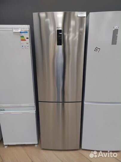 Холодильник Haier C2F636cxmv