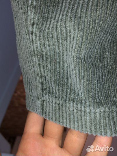 Шорты женские