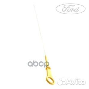 Щуп масляный;;BK3Q6750AE;bsg 30-123-011;39832;BK3Q