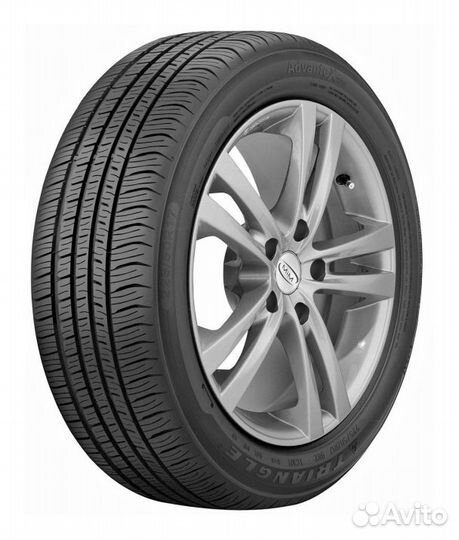 Triangle AdvanteX TC101 205/60 R16 96V