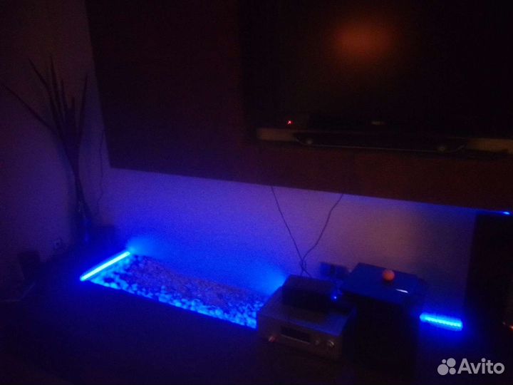 Прокладка кабеля поиск обрыва слаботочка тв телефо