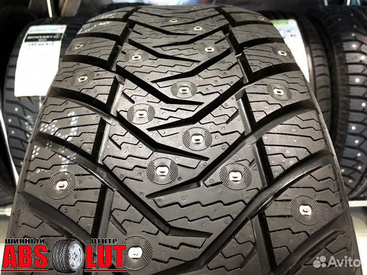 Yokohama Ice Guard IG65 225/60 R17 103T