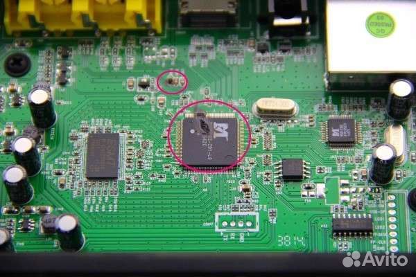 Телемастер. Ремонт телевизоров, с выездом на дом