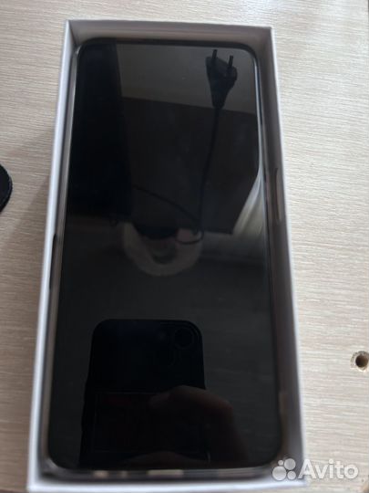 Телефон honor 9x