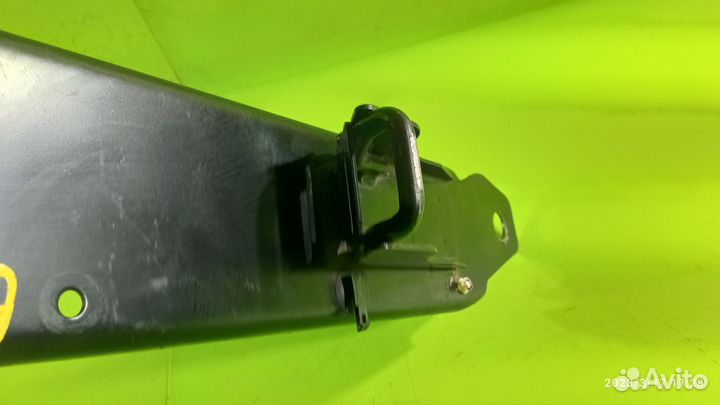 Кронштейн для Porsche Cayenne 955