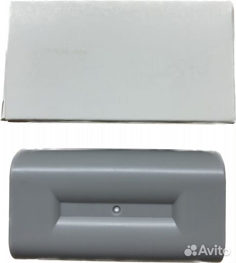 Аккумулятор Topcon BT-66Q новый