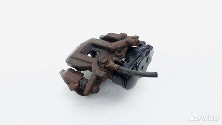 Б/У Суппорт тормозной Состояние хорошее, оригинал