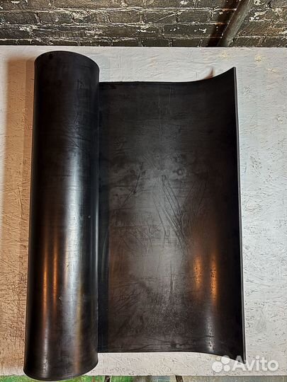 Покрытие резиновое в денник для коней, лошадей