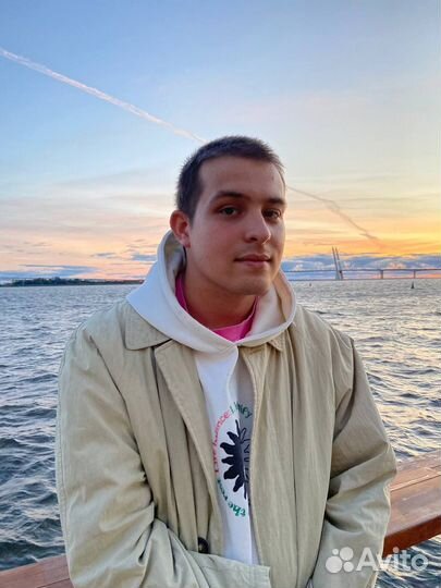 Не авитолог. Хватит терять деньги на продвижении