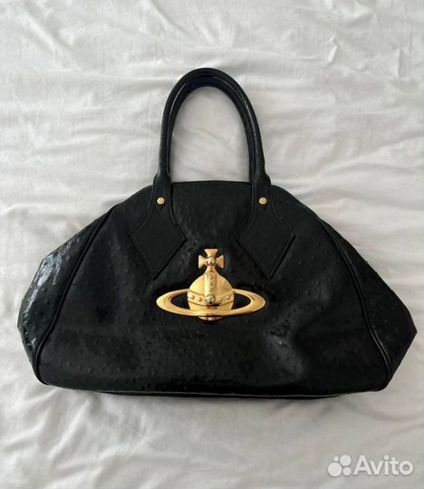 Сумка Для Анастасии