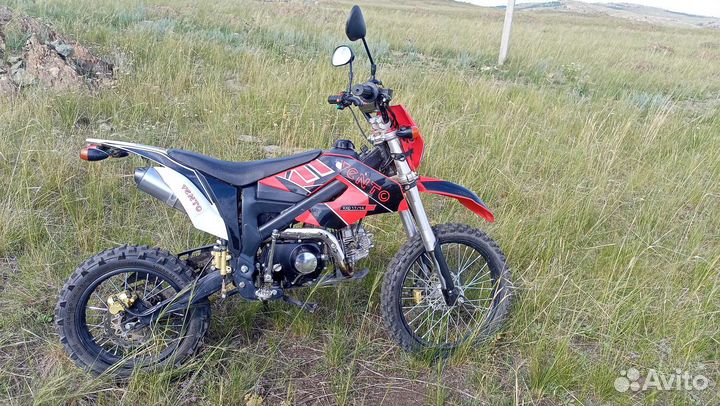 Обменяю на альфу RX или продам