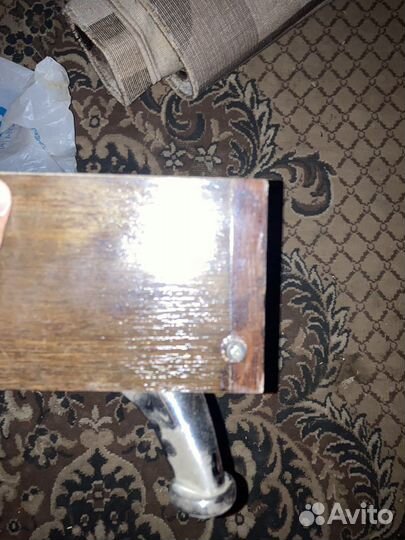 Стол для рисования песком