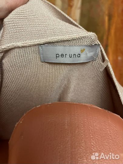 Кофта накидка Marks&Spencer