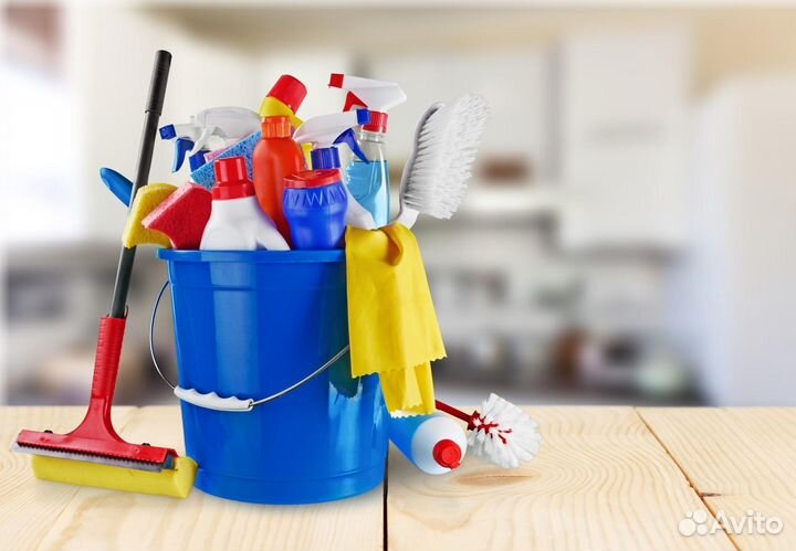 Глажка одежды