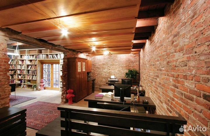 Кофейня/ Постоянный трафик/ Прибыль от 140 тр