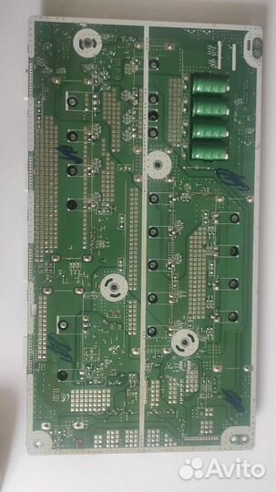 LJ41-09427A LJ92-01766A