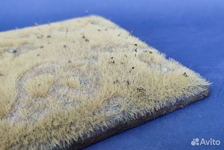 Дополнение к моделям Arma Models AM48196 1/48