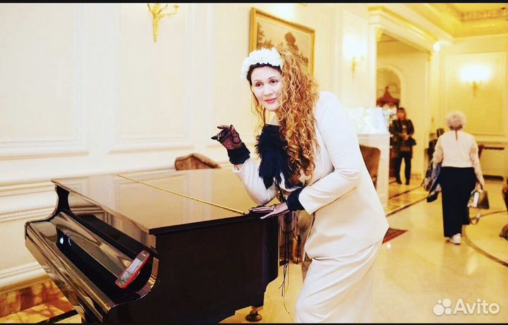 Работа тайный покупатель