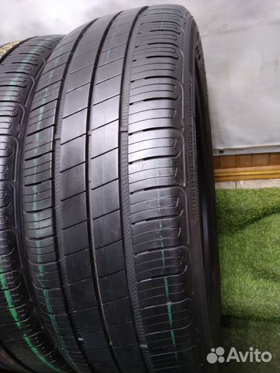 Goodyear EfficientGrip Performance 195/55 R20 95H