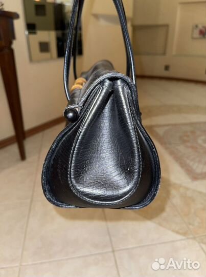 Сумка gucci оригинал