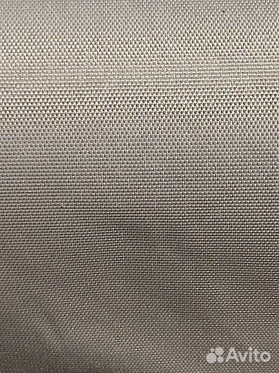 Картина на холсте 2