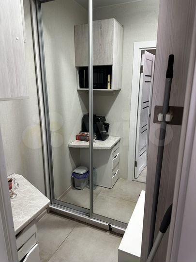 3-к. квартира, 73,6 м², 1/9 эт.