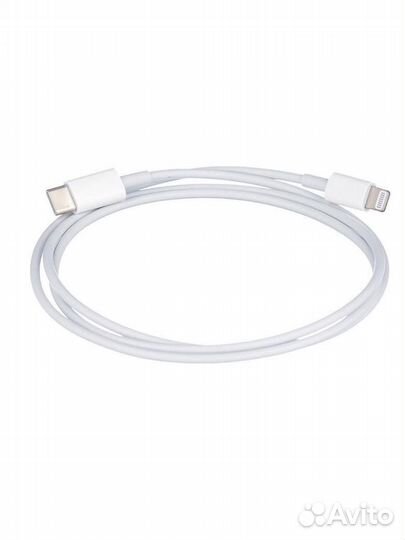 Кабель / провод для iPhone как оригинал