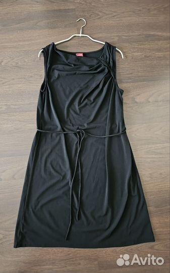 Платье Merona р.М