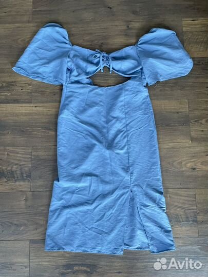 Вещи бу и новые пакетом