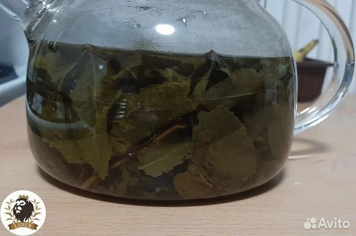 Чай Улун молочный, опт