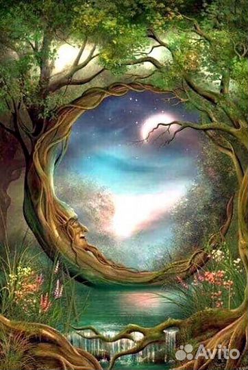 Кондиционер