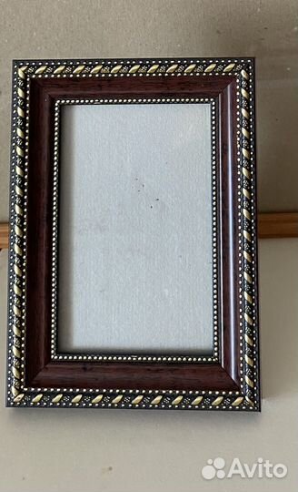 Рамка для фотографий