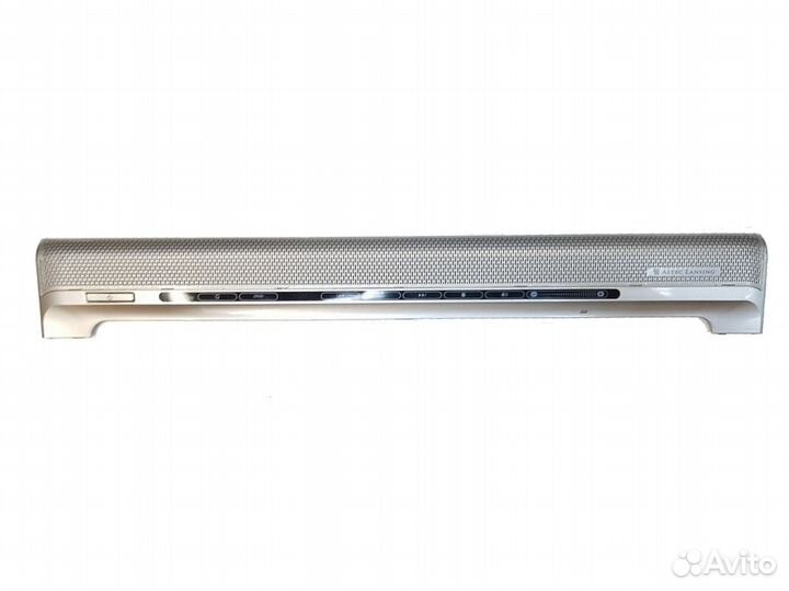 Корпус ноутбука HP Pavilion DV6700