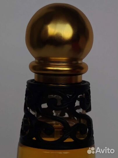 Tentations Paloma Picasso парфюмерная вода винтаж