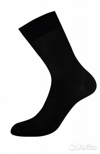 Носки мужские «Fute»