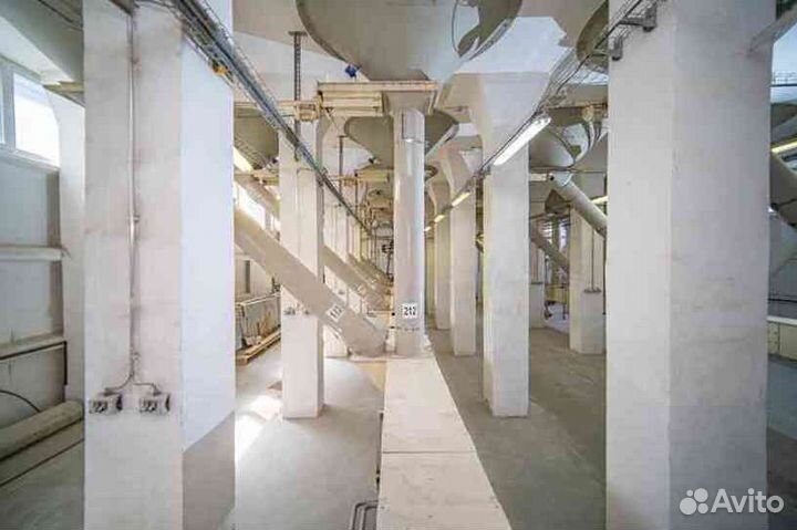 Комбикорм, бвмд, корм для птиц только опт