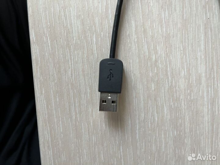 Клавиатура Microsoft Comfort Curve Keyboard 3000