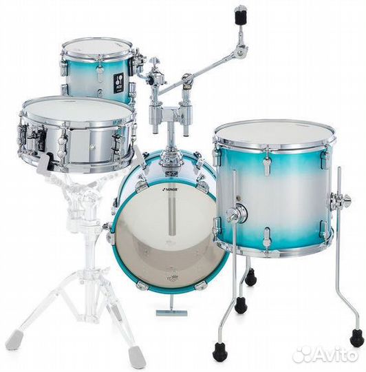 Ударная установка sonor