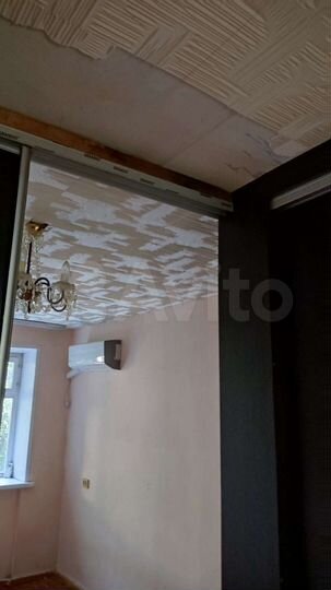 2-к. квартира, 44 м², 3/5 эт.