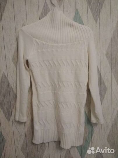 Одежда на девочку 140