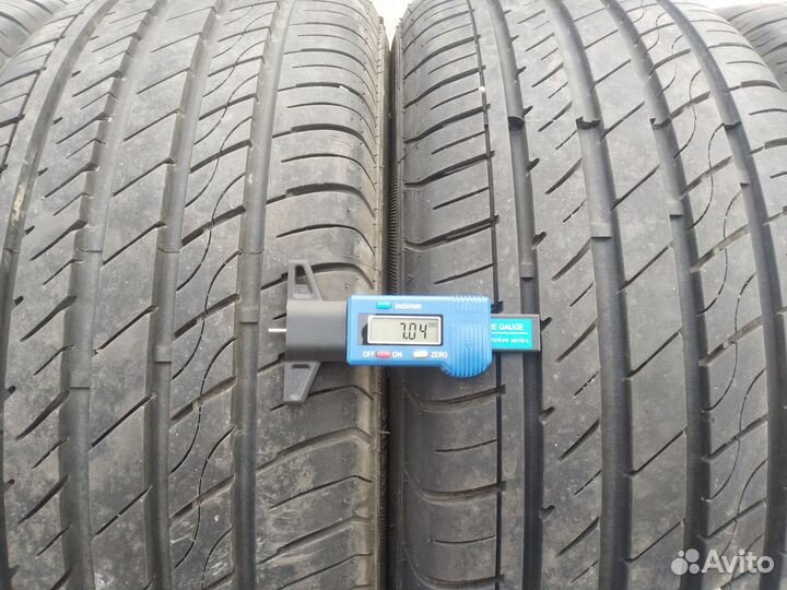 Летние колеса R17 Mercedes W204 Мерседес